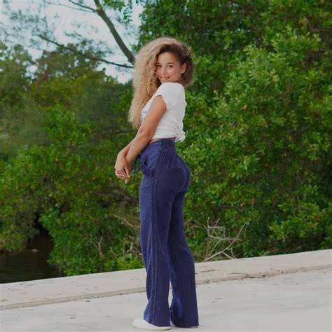 Camila.elle Onlyfan Leak