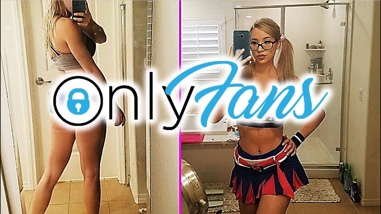 Camilbs Onlyfans Leaked