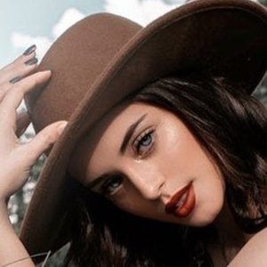 Camilla Araujo Age Family Bio Famous Birthdays Camilla Araujo Age Family Bio Famous Birthdays