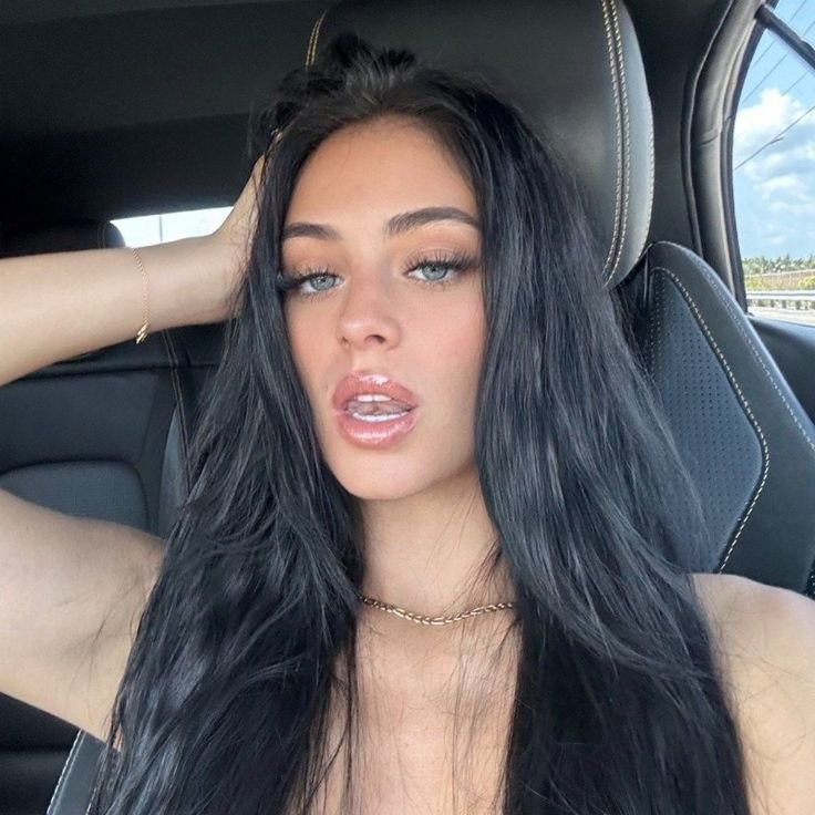 Camilla Araujo I Found My Only Fan Instagram Camilla Araujo I Found My Only Fan Instagram