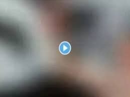 Camilla Araujo Nudes Leaked