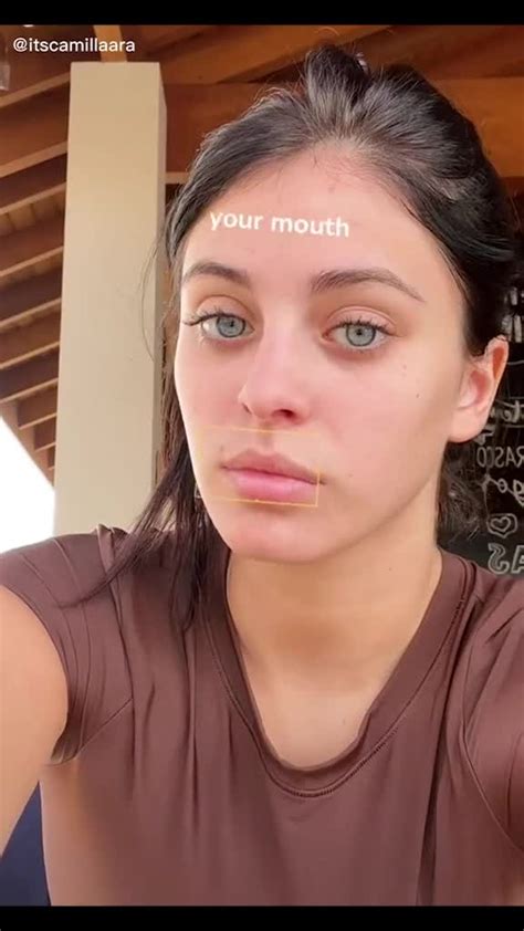 Camilla Araujo Onlyfans Leak Full Nude On Bed Cake Teen 18 Camilla Araujo Onlyfans Leak Full Nude On Bed Cake Teen 18