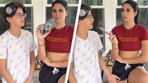 Camilla Araujo Onlyfans Leak Video Handbra Show Big Boobs In Towel Camilla Araujo Onlyfans Leak Video Handbra Show Big Boobs In Towel