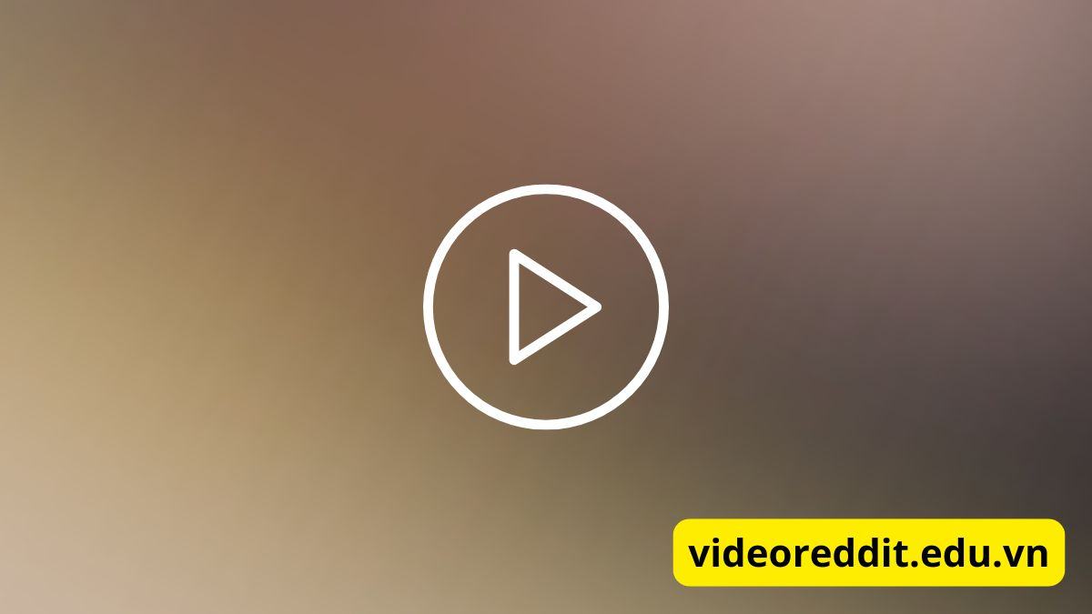 Camilla Araujo Onlyfans Leaked Sex