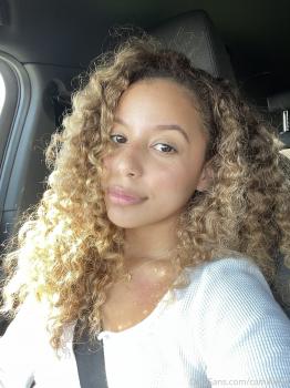 Camilla Elle Onlyfans Leak