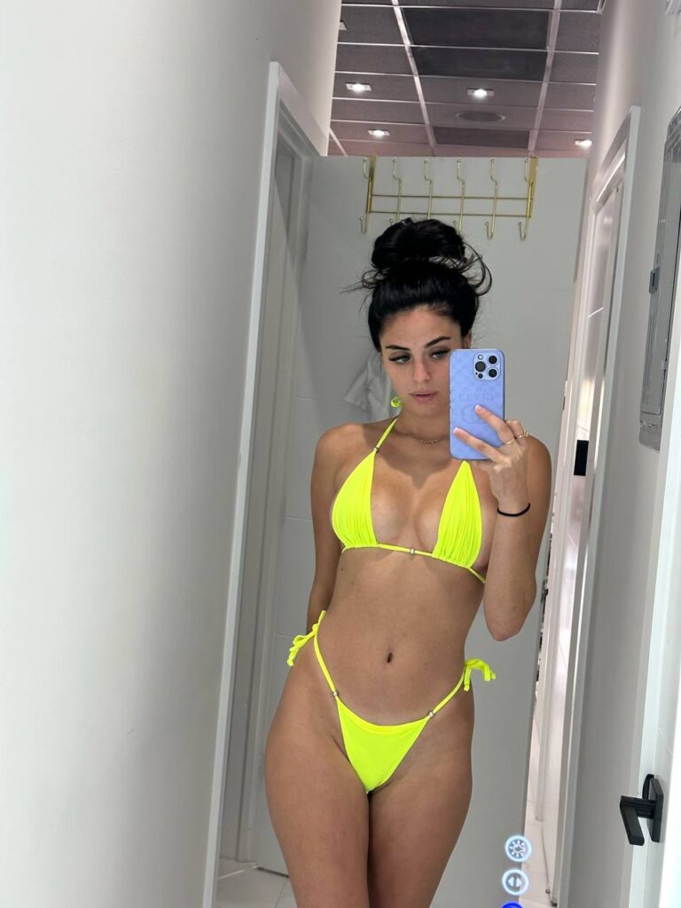 Camillaxaraujo Onlyfans Leak Camillaxaraujo Onlyfans Leak