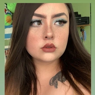 Camryn Fisher Onlyfans Leaks