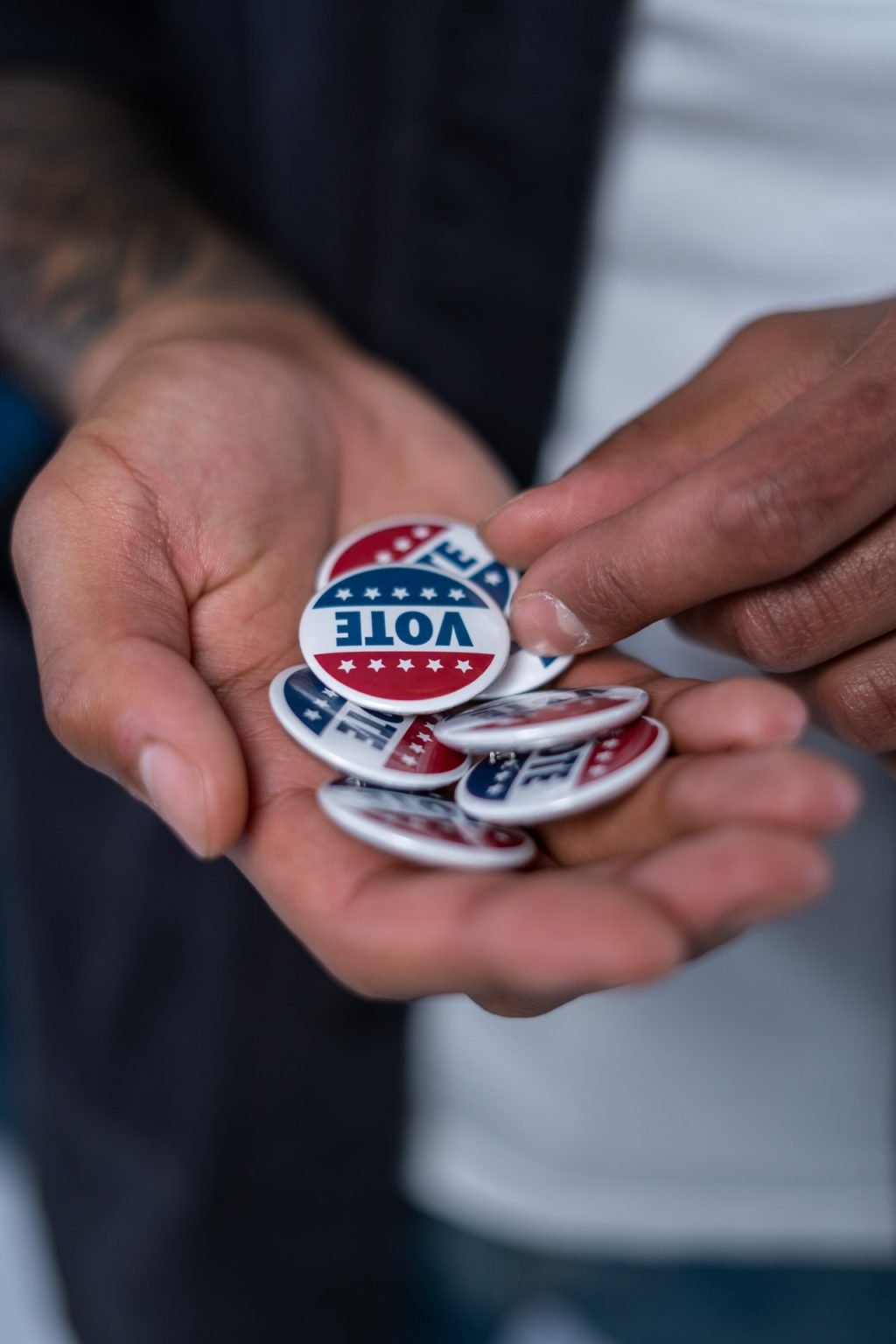 Can Felons Vote In California 2024 Results Ardra Brittan Can Felons Vote In California 2024 Results Ardra Brittan