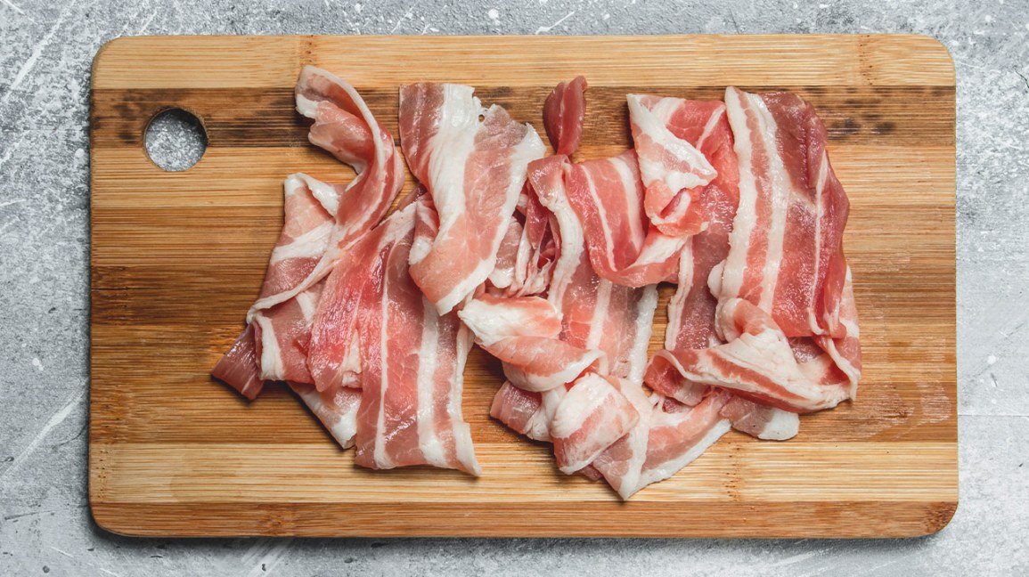 Can You Eat Spam Uncooked