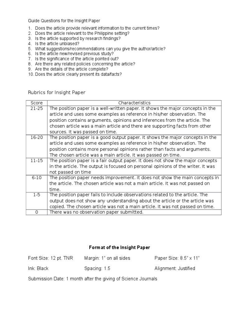 Can You Provide A Sample Application Insight Design Document With Diagrams Can You Provide A Sample Application Insight Design Document With Diagrams