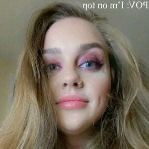 Candicoatedsarcasm Onlyfans Leaks