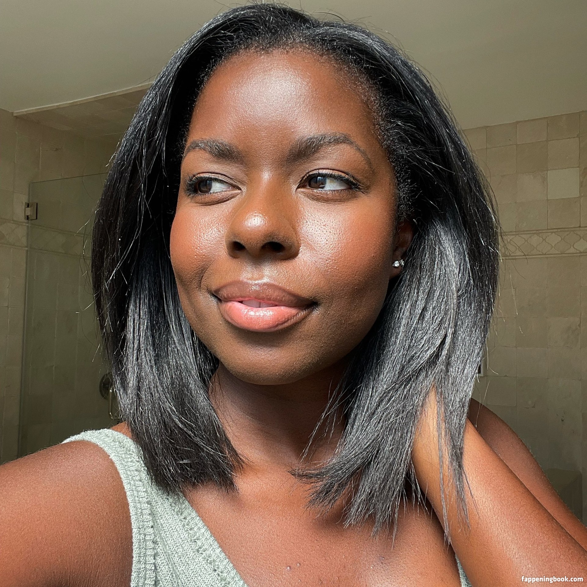 candidlycam's OnlyFans Nude Journey