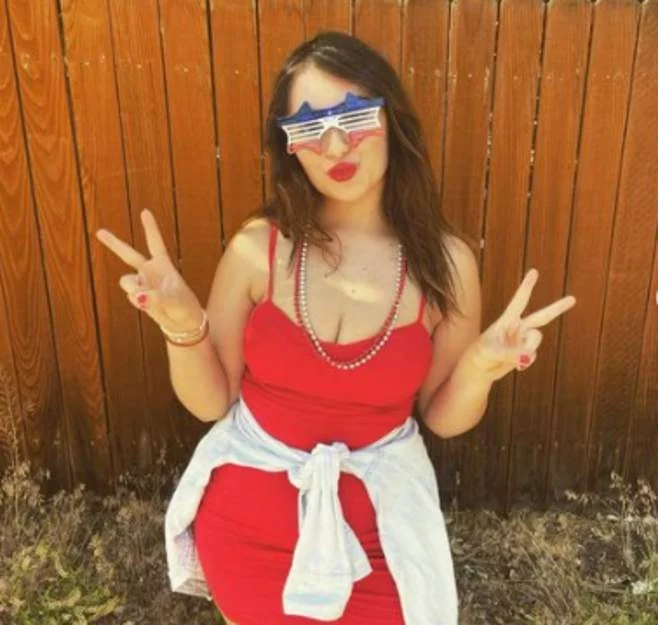Candii Kayn Onlyfans Leak