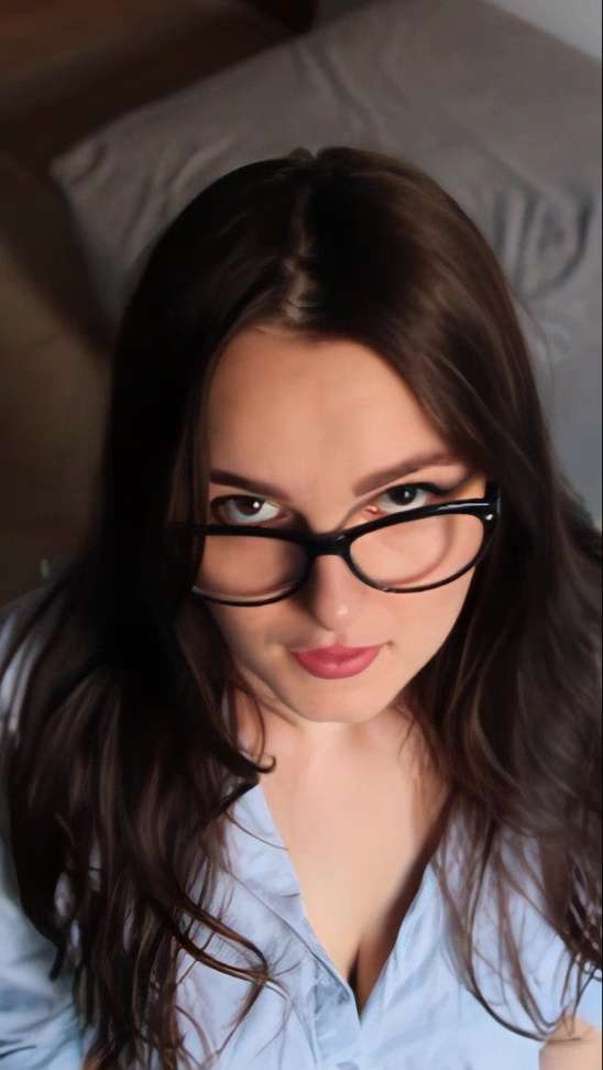 Candy Love Instagram And Twitter Links To Onlyfans And Pornhub Candy Love Instagram And Twitter Links To Onlyfans And Pornhub