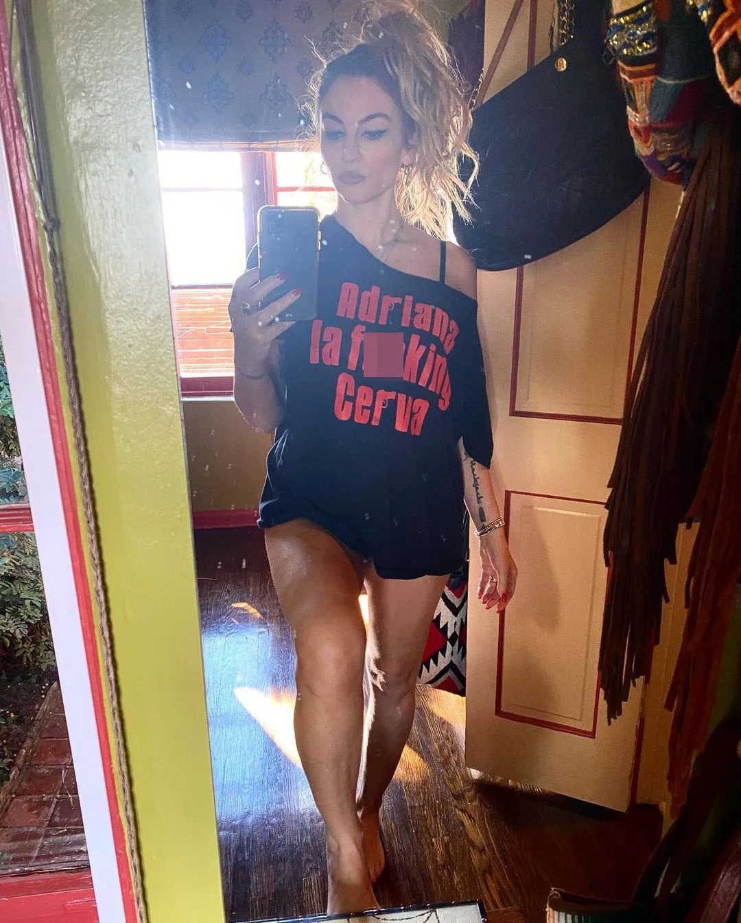 Candygirl.oficial Leaked Onlyfans