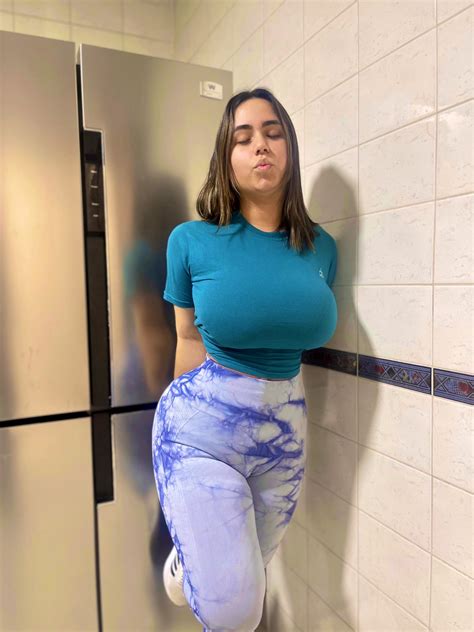 Candygirl.oficial Onlyfans Leaked