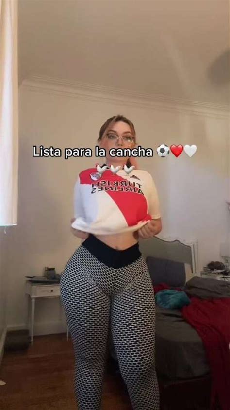 Candyrobbs Onlyfans Leak