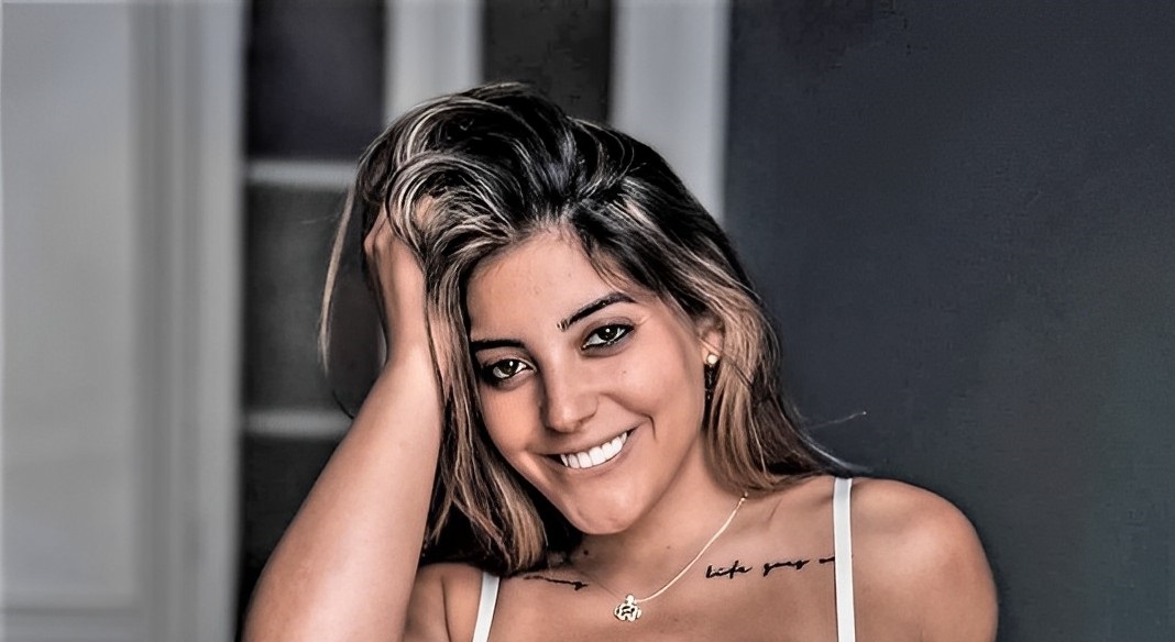 Canela Devoto 37 Fotos Desnudas Filtradas De Onlyfans Patreon Fansly Canela Devoto 37 Fotos Desnudas Filtradas De Onlyfans Patreon Fansly