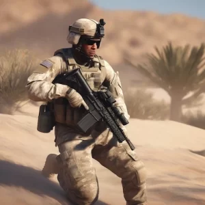 Cannon Afb Military Defense Lawyers Ucmj Attorneys Cannon Afb Military Defense Lawyers Ucmj Attorneys