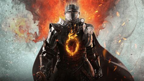 Capcom Raises Earnings Forecast Following Dragon S Dogma 2 Boost Capcom Raises Earnings Forecast Following Dragon S Dogma 2 Boost