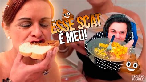 Capcut Esse Scat E Meu Original Explore As Chances Da Gbgbet Capcut Esse Scat E Meu Original Explore As Chances Da Gbgbet