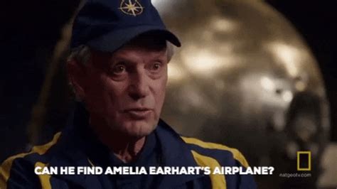 Captain Ballard Reaction Gifs Gifs On Giphy Be Animated Captain Ballard Reaction Gifs Gifs On Giphy Be Animated