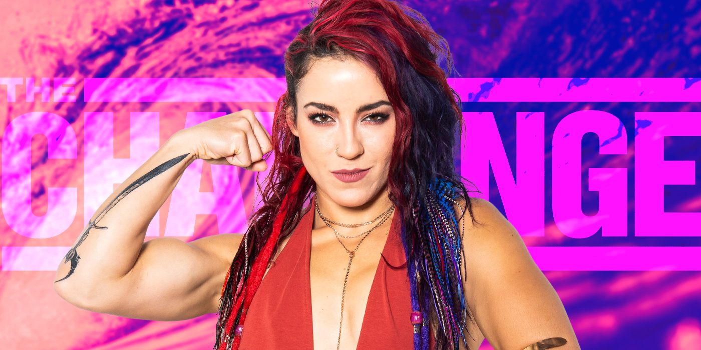 Cara Maria Onlyfans Leaked Cara Maria Onlyfans Leaked