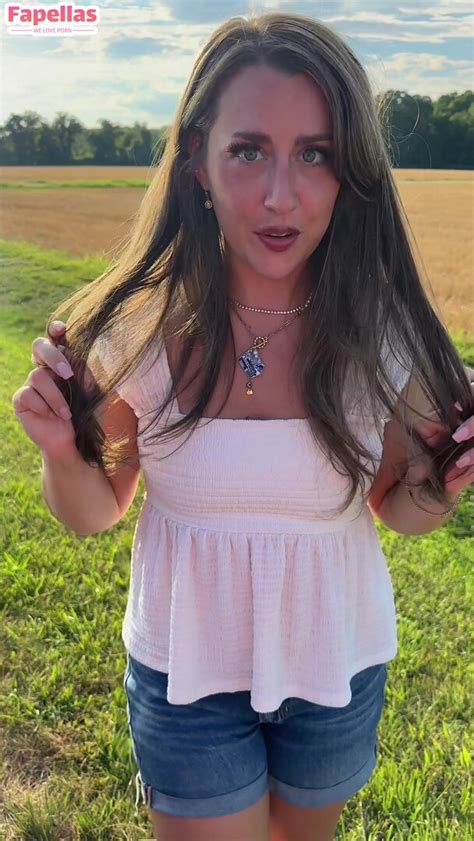 Caramel Kitten Onlyfans Miniclip Blogs Caramel Kitten Onlyfans Miniclip Blogs