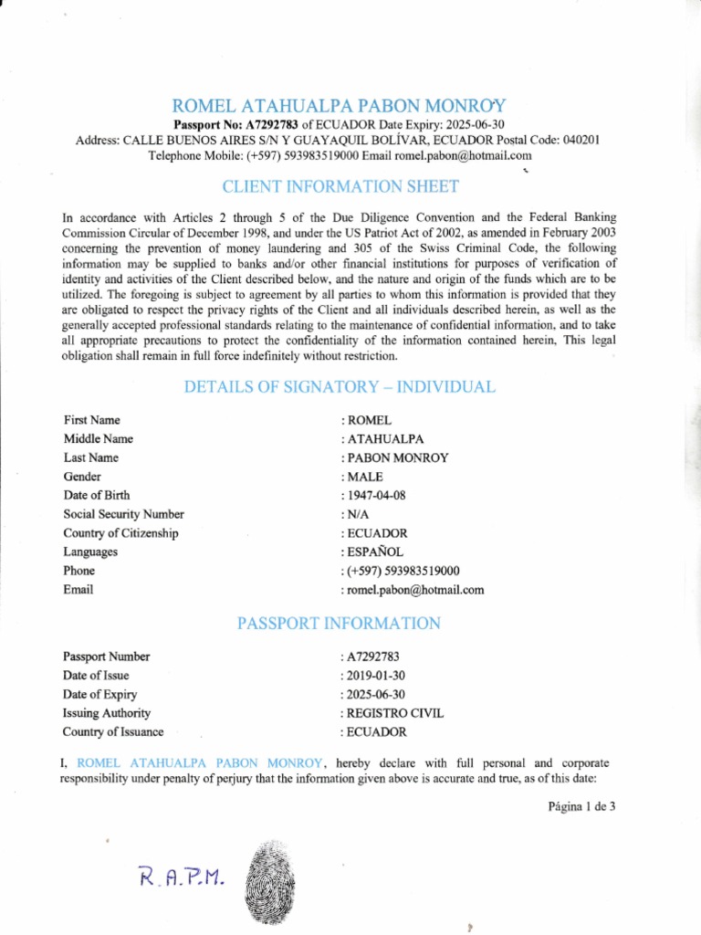 Careers In Cis Pdf Careers In Cis Pdf