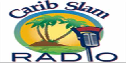 Carib Slam Radio Listen Live Queens United States Online Radio Box Carib Slam Radio Listen Live Queens United States Online Radio Box