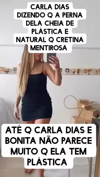 Carla Leclercq Leaked Onlyfans Carla Leclercq Leaked Onlyfans