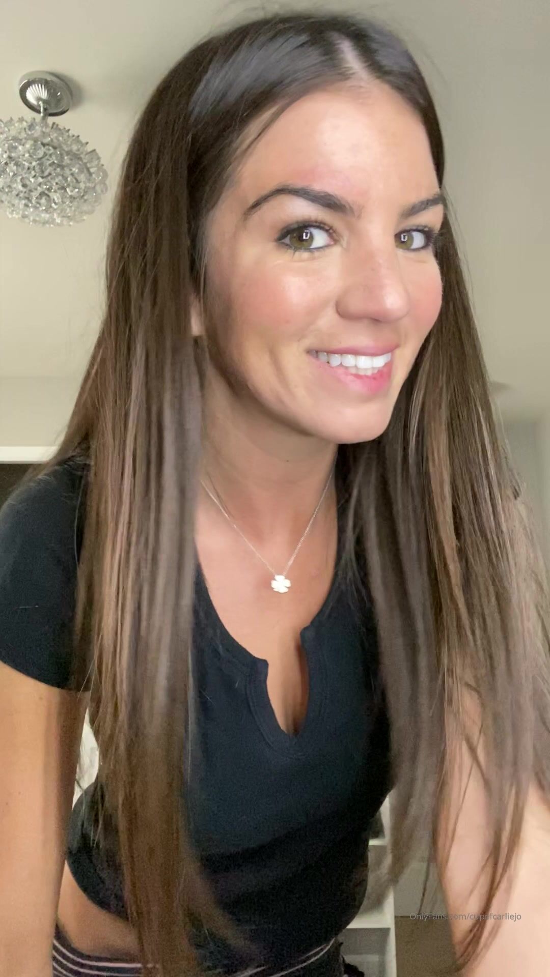 Carlie Jo Leaked Onlyfans Carlie Jo Leaked Onlyfans