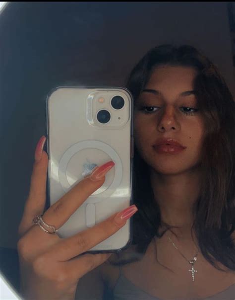 Carlie Marie Onlyfans