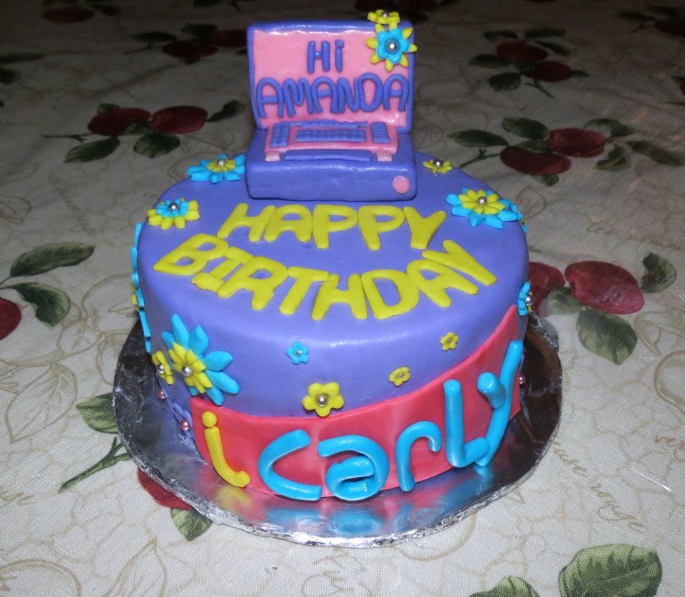 Carly Cake Leaked Onlyfans