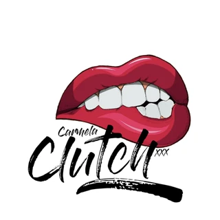 Carmela Clutch Onlyfans Leaks
