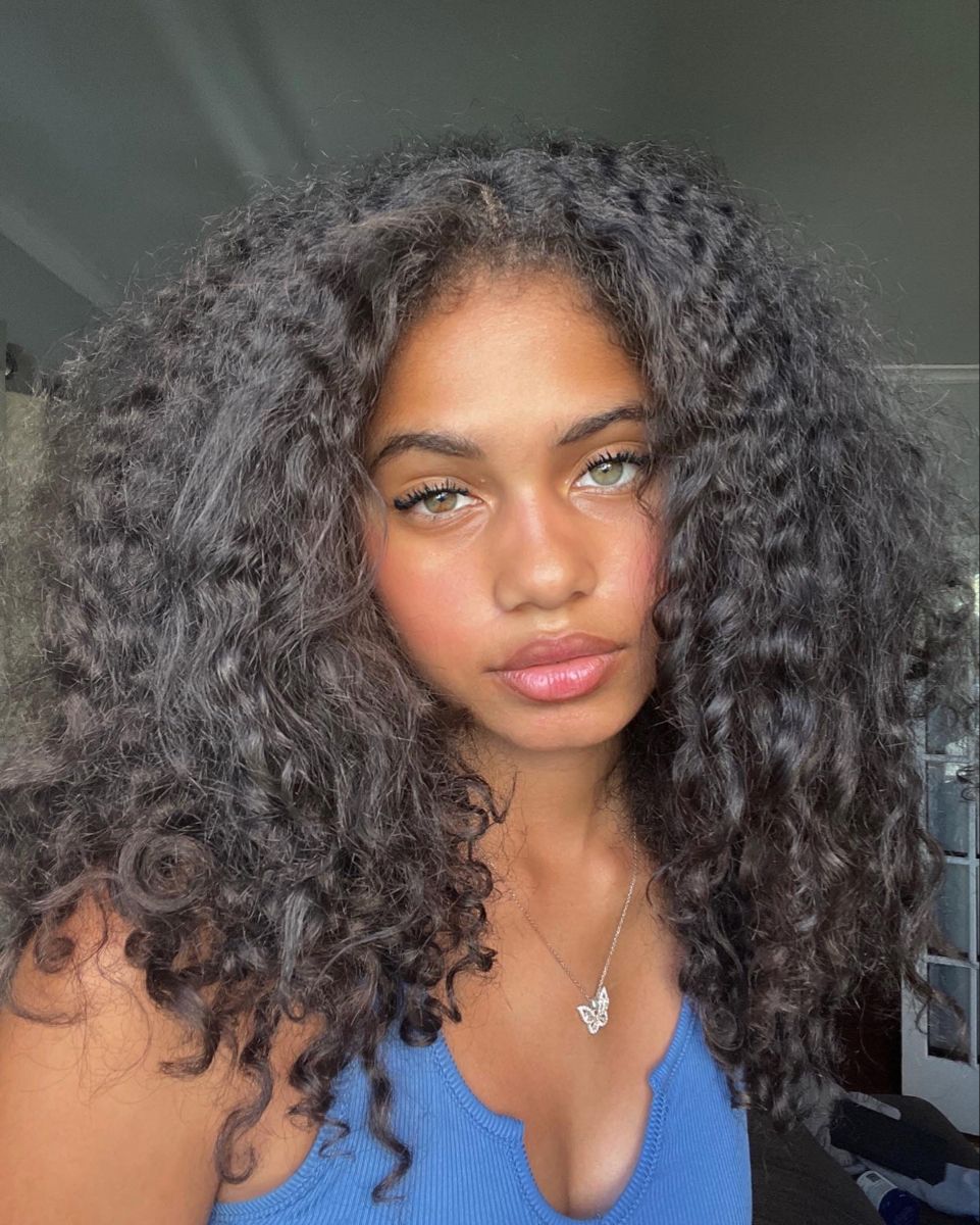 Carmine Rose Music Images Beautiful Black Women Action Poses