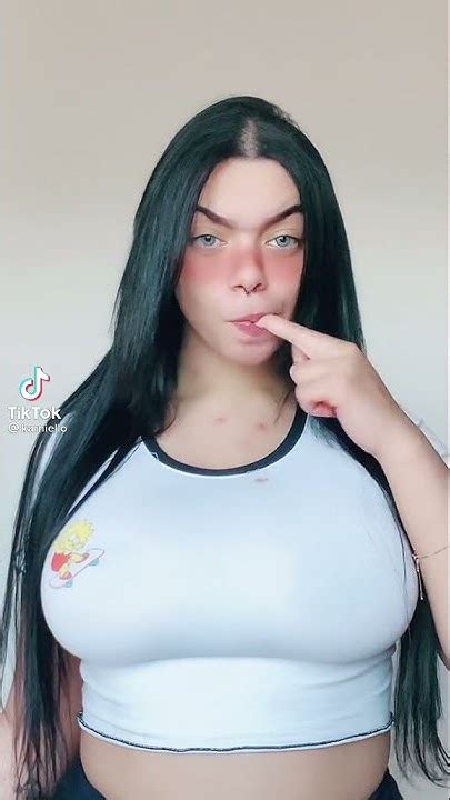 Carniello Tik Tok Hot Girls Shorts Youtube Carniello Tik Tok Hot Girls Shorts Youtube
