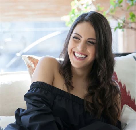 Carolina Abril Abrilplayx Carolina Abril Nude Onlyfans Leaks Carolina Abril Abrilplayx Carolina Abril Nude Onlyfans Leaks