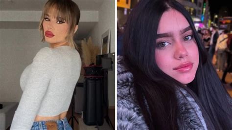Carolina Cazadora Y Andrea Ceballos Videos Se Filtr Contenido Carolina Cazadora Y Andrea Ceballos Videos Se Filtr Contenido