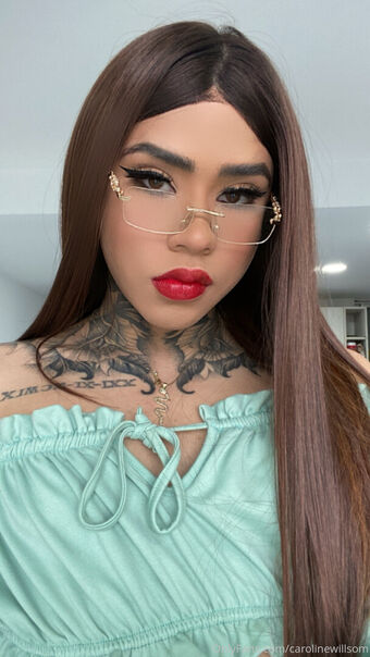Carolinewillsom Nude Leaks Onlyfans Leaked Models The Fappening Carolinewillsom Nude Leaks Onlyfans Leaked Models The Fappening