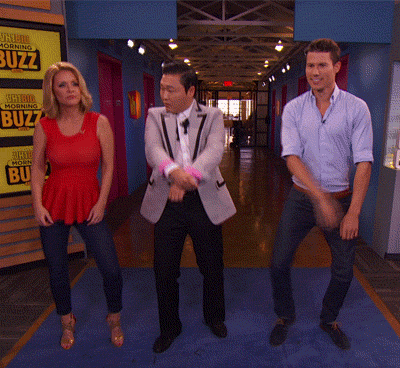 Carrie Keegan Gif Carrie Keegan Discover Share Gifs Carrie Keegan Gif Carrie Keegan Discover Share Gifs