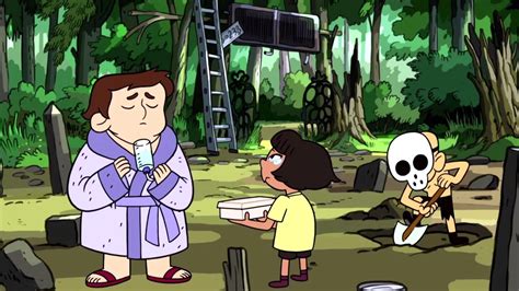 Cartoon Network Studios Swallowed By Warner Bros Animation After Layoffs Cartoon Network Studios Swallowed By Warner Bros Animation After Layoffs