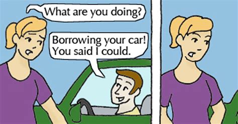 Cartoon Rape Porn