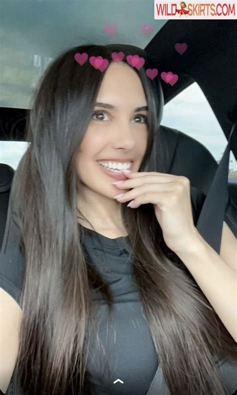 Caryn Marjorie Leaked Onlyfans