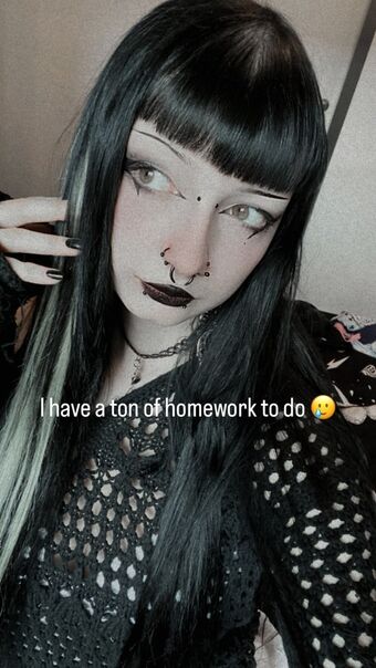 Cass.robinson Onlyfans Leaked
