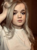 Cassandra Davis Leaked Onlyfans