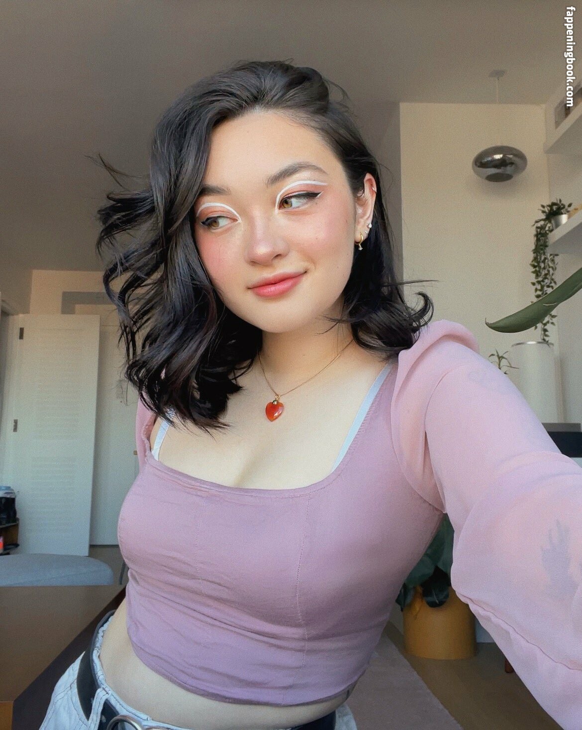 Cassietwitch Onlyfans Leak Nude