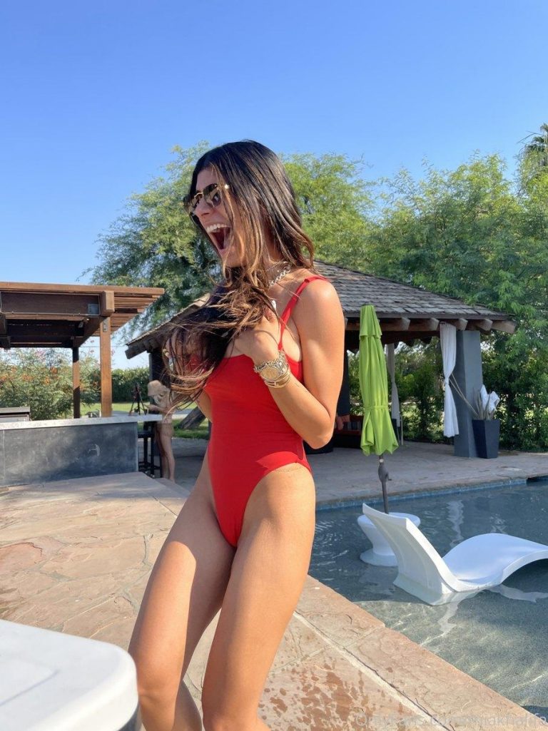 Castaway Onlyfans Leaked Castaway Onlyfans Leaked
