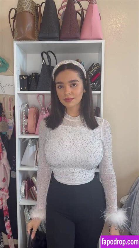 Casting Curvy Onlyfans Leaked