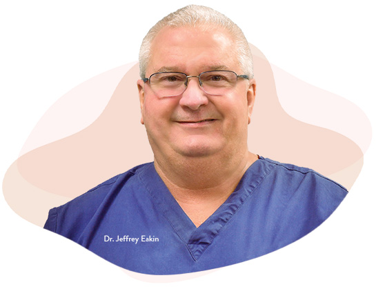 Castle Dental Implants Dr Jeffrey Eakin Castle Dental Orthodontics Castle Dental Implants Dr Jeffrey Eakin Castle Dental Orthodontics